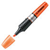 Picture of STABILO LUMINATOR ORANGE